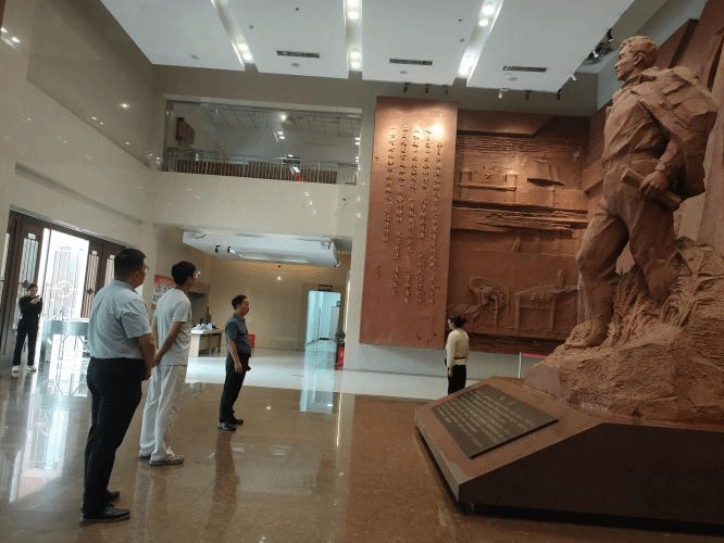 virtual_attach_file.vsb?afc=8ozVi2nRvsLzfkLDmlYL8lsnmU4nmCsaMzLYLlnRMNLDL8U0gihFp2hmCIa0M1h2oky8oSh2nzN4LzA7Mmr7UN7aMzUbLRT7MlVVLR6kM7nFolQfLlV7UzAFLNV2MRUJv2bjo4OeosXEgDTJQty0LzLiLSyPozCiL47JqdZnx&oid=2103874463&tid=1351&nid=196531&e= Ê×Ò³|Ò¼ºÅÓéÀÖ - ÏàÐÅÆ·ÅƵÄʵÁ¦