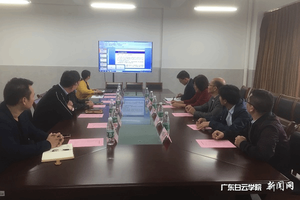 virtual_attach_file.vsb?afc=9L49A4MR67L4Gbn1NlsozvDozU4LRAmVnlUiUlQ2MRGYU4C0gihFp2hmCIa0LYyPMky8LYyYUlWkUzL8n7lbozrkLzlYLmlaL7CDLRCanlrFMzARnm94n7rFLlWfU8LJv2bjo4OeosXEgDTJQty0LzL8LSyYMz-ZLR7JqdNnx&oid=2103874463&tid=1341&nid=252801&e= ×ù̸»áÏÖ³¡ (2).png