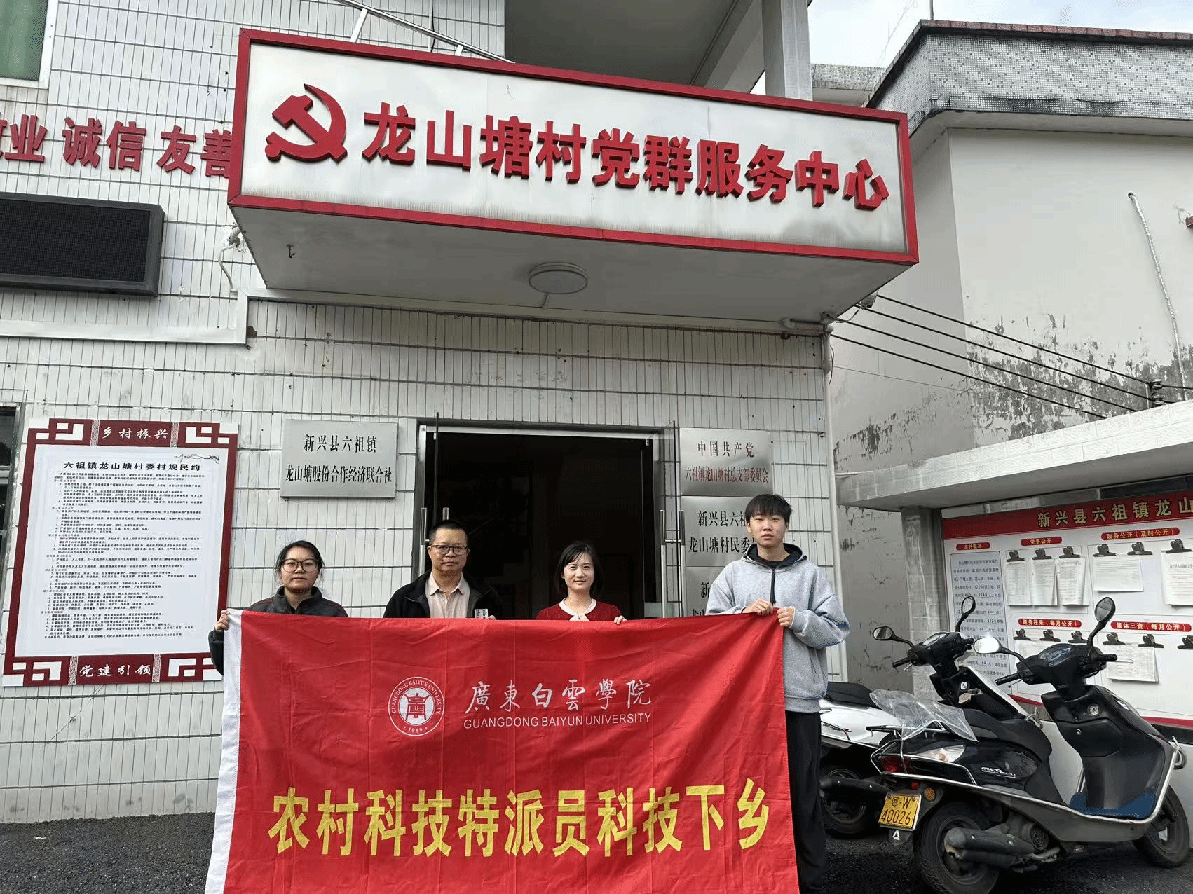 virtual_attach_file.vsb?afc=9L4CAbo7-DMmNbn1zUDM4UaL4A7nmvmPLz7DUzrRU87inmC0gihFp2hmCIa0USh7LYhRMShVMmrknzrkM467LmMVLN-Dnz74nzNaL7M2nzfFMlV2MN-DU4WFLz7YoRGDgjfJQ4Oeo4xE_1hXptQ0g474Mz70LmC8Mz9PgtA8pUNcc&oid=2103874463&tid=1351&nid=264581&e= Ê×Ò³|Ò¼ºÅÓéÀÖ - ÏàÐÅÆ·ÅƵÄʵÁ¦