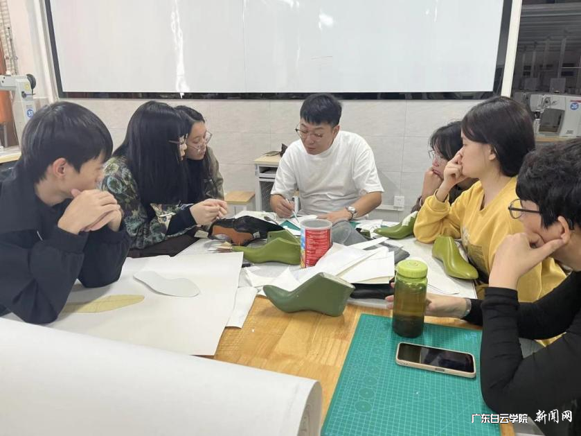 ͼƬ 2.png ͼƬ 2.png