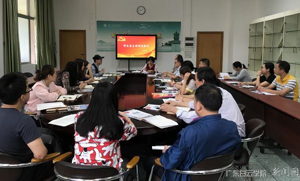 v2veo4Oe_jw0qIbtpYyPL4lPg47ZoRGaLSbw62N8c&oid=2103874463&tid=1351&nid=188001&e= Ê×Ò³|Ò¼ºÅÓéÀÖ - ÏàÐÅÆ·ÅƵÄʵÁ¦