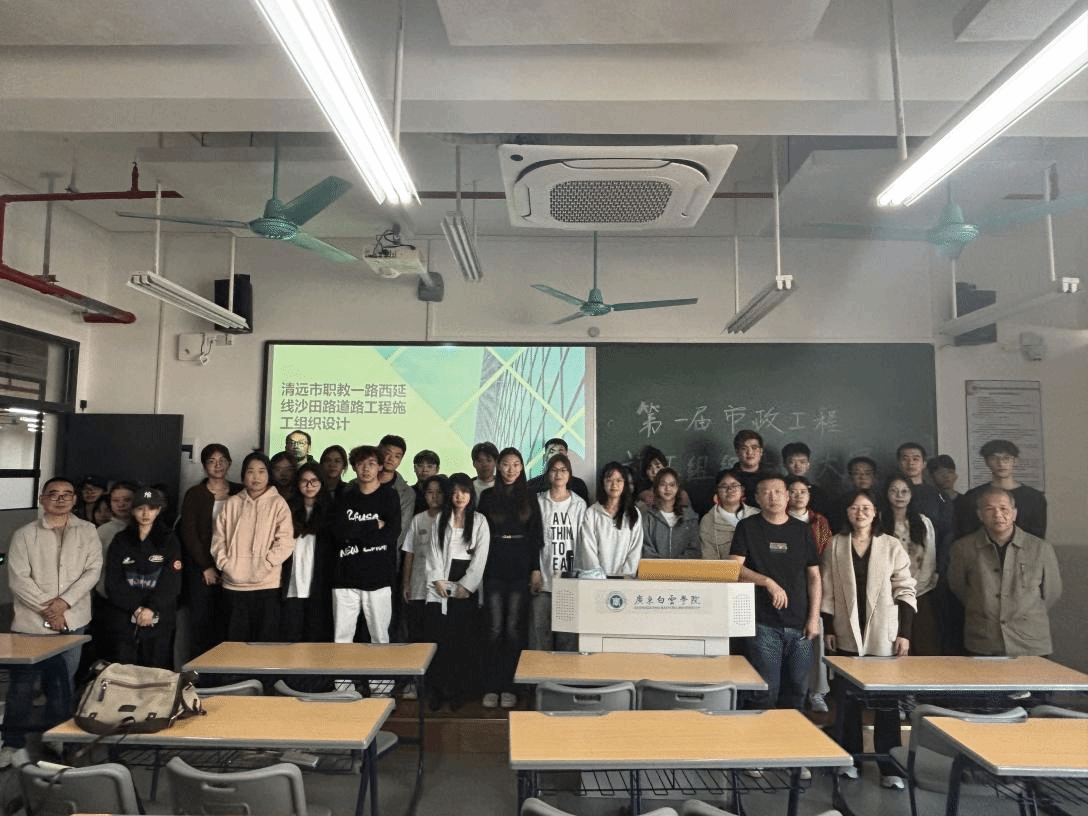 virtual_attach_file.vsb?afc=9L4QAfUzr7UmQ2M14LsM4CPo7WVUm9mZM4nVLNW2nl7aM470gihFp2hmCIa0UYy8MkyZMYhkLm67Mm62L4V7n7-bLRLiMmWfnR94LRA7UmrFM8UDnN7PUmAFMmA7nR7Jv2bjo4OeosXEgDTJQty0LzLiLSyYMm9aL47JqdNnx&oid=2103874463&tid=1351&nid=268031&e= 首页|壹号娱乐 - 相信品牌的实力