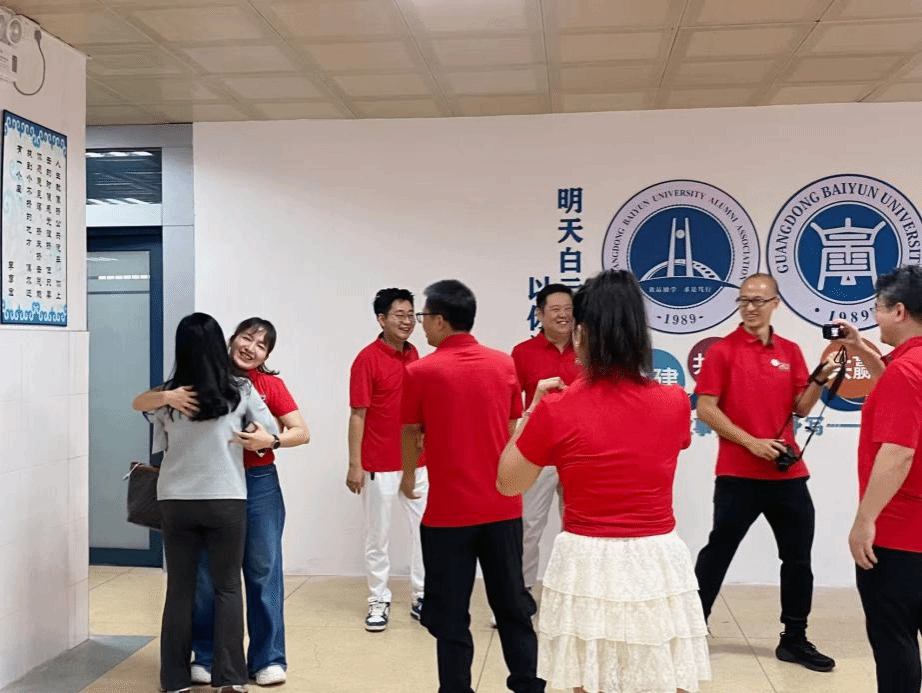 virtual_attach_file.vsb?afc=9L4UA8M8laUlWfU1z-4UzfkU8WRMzCmPn7LYnllPMmQknzv0gihFp2hmCIa0USyPUYhfM1yPL8UDUNlanlVVn7-PUNUaU8UbM4lbMNWkL4fFU4CZL8CsM4rFL8UDnRLJv2bjo4OeosXEgDTJQty0LzL8LSyYMzNPoz7JqdNnx&oid=2103874463&tid=1341&nid=259191&e= Ê×Ò³|Ò¼ºÅÓéÀÖ - ÏàÐÅÆ·ÅƵÄʵÁ¦