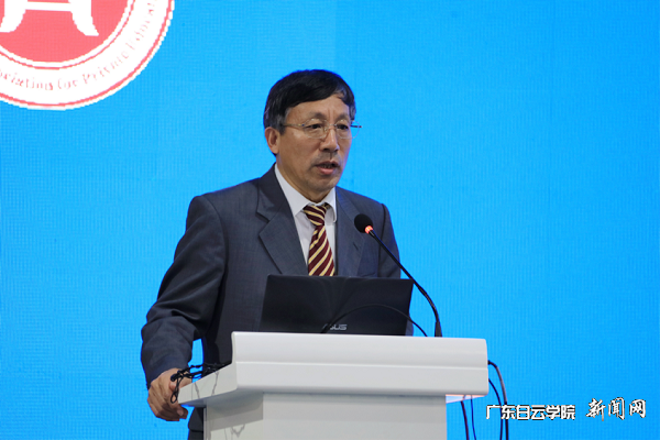 virtual_attach_file.vsb?afc=9L4WA7nRTRM4Gso1R62LzrknN-YMz9mYnlU8U4fkMzV7L7l0gihFp2hmCIa0MYy4nSybUSyaoRGDLlQ2L7Vknm6fUN7ZUzVVolLiUmU8ozVFnNQ7LzlYolQFMzWfMzvJv2bjo4OeosXEgDTJQty0LzL8LSyYMz-ZLz7JqdNnx&oid=2103874463&tid=1341&nid=252811&e= 赵康会长致辞.png