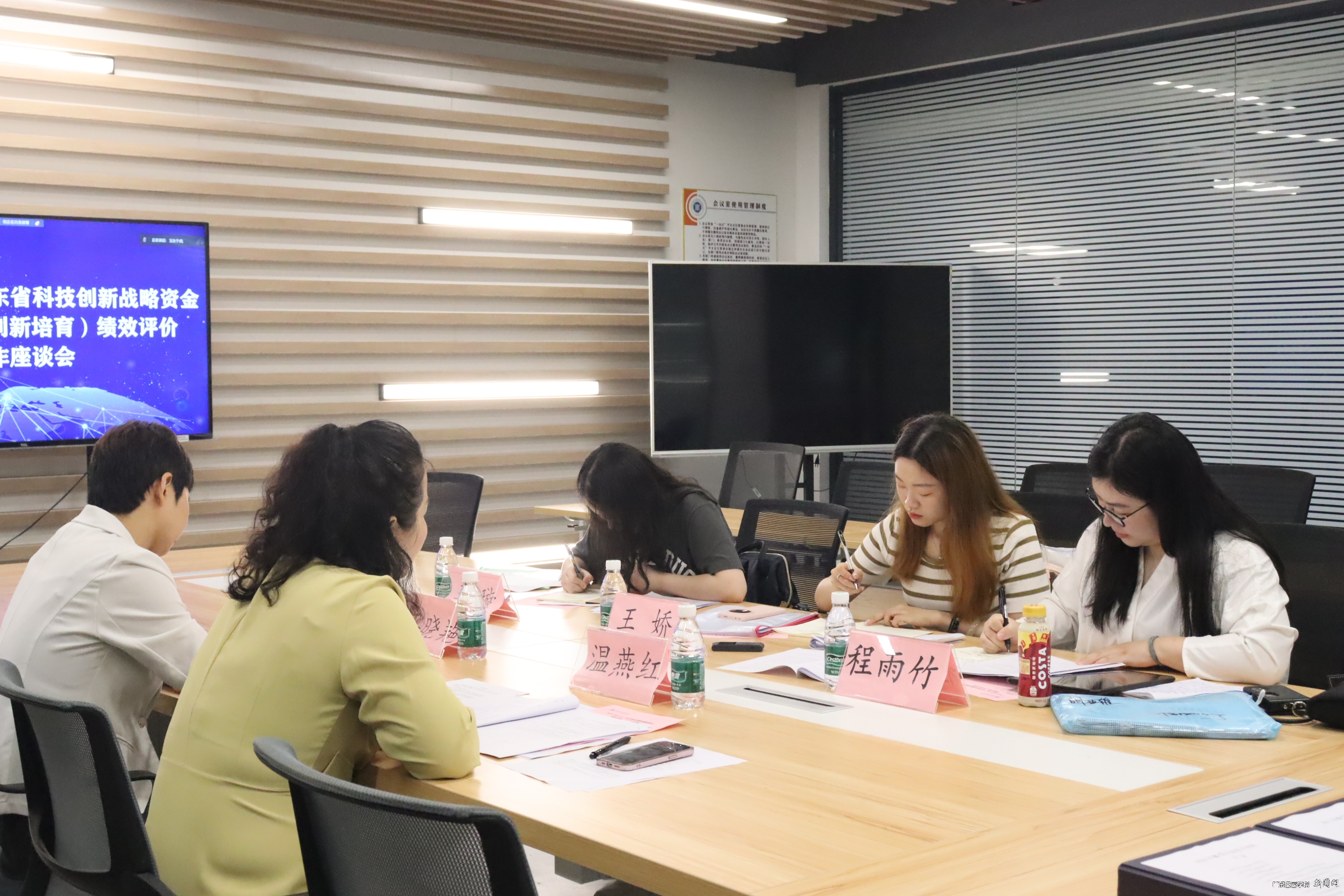 ΢ÐÅͼƬ_20240607143126.jpg ΢ÐÅͼƬ_20240607143126.jpg