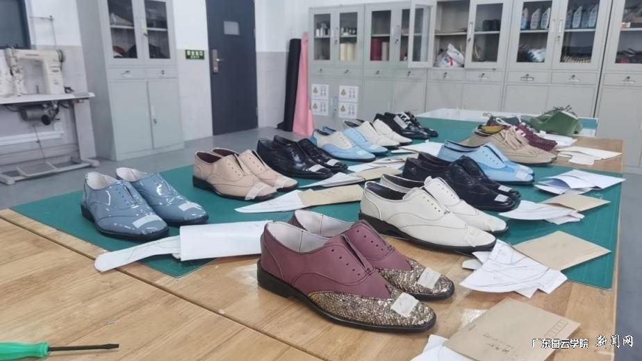 ͼƬ 3.png ͼƬ 3.png