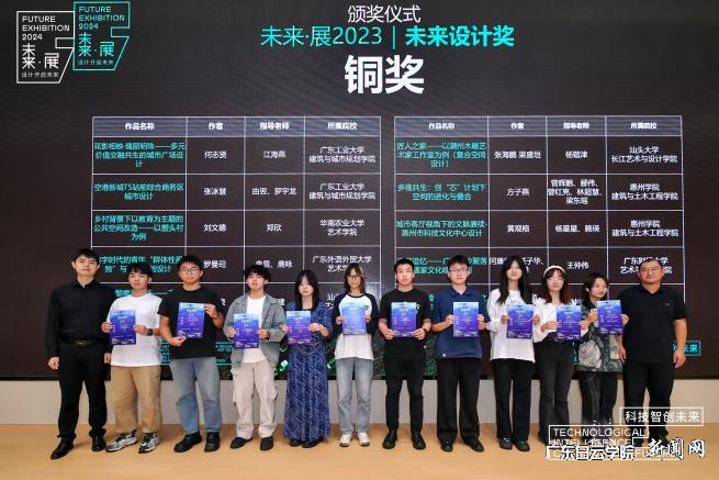 ͼƬ 4.png ͼƬ 4.png