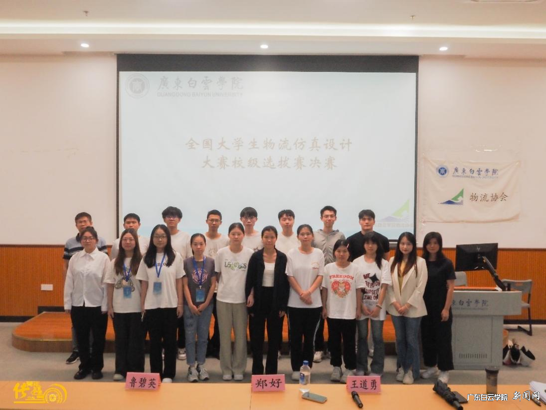 ͼƬ 1.png ͼƬ 1.png