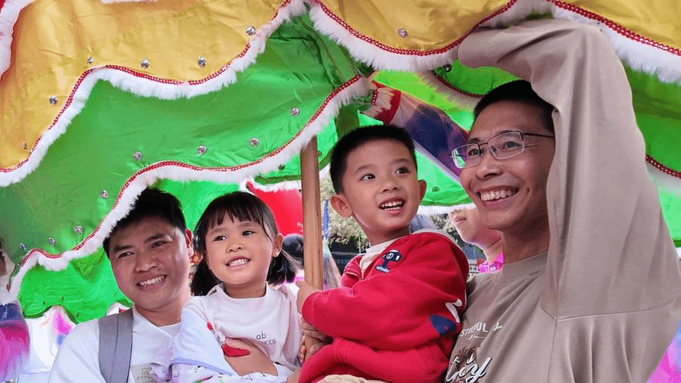 virtual_attach_file.vsb?afc=9L7CAPUzv4M7UDL1N-4M8C8MNn7nRLmZU87Dnl78L8CPM7L0gihFp2hmCIa0LkybLYhfMkhfMRffUz-bMR7PLRVkU4-DoRviUz-bL8WfLz6Fn7lYLRWRozAFL8CPL8UJv2bjo4OeosXEgDTJQty0LzLiLSyYM47aLm7JqdNnx&oid=2103874463&tid=1351&nid=271021&e= Ê×Ò³|Ò¼ºÅÓéÀÖ - ÏàÐÅÆ·ÅƵÄʵÁ¦