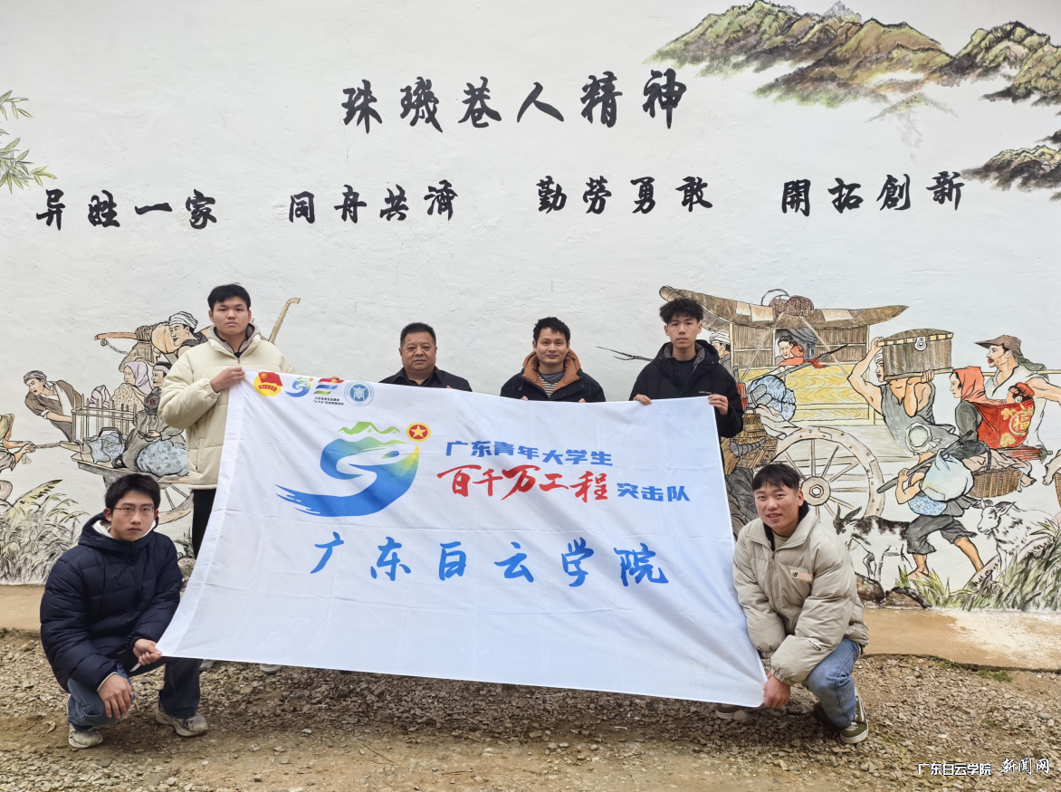 ͼƬ 1.png ͼƬ 1.png