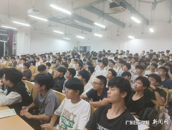 ͼƬ 1.png ͼƬ 1.png