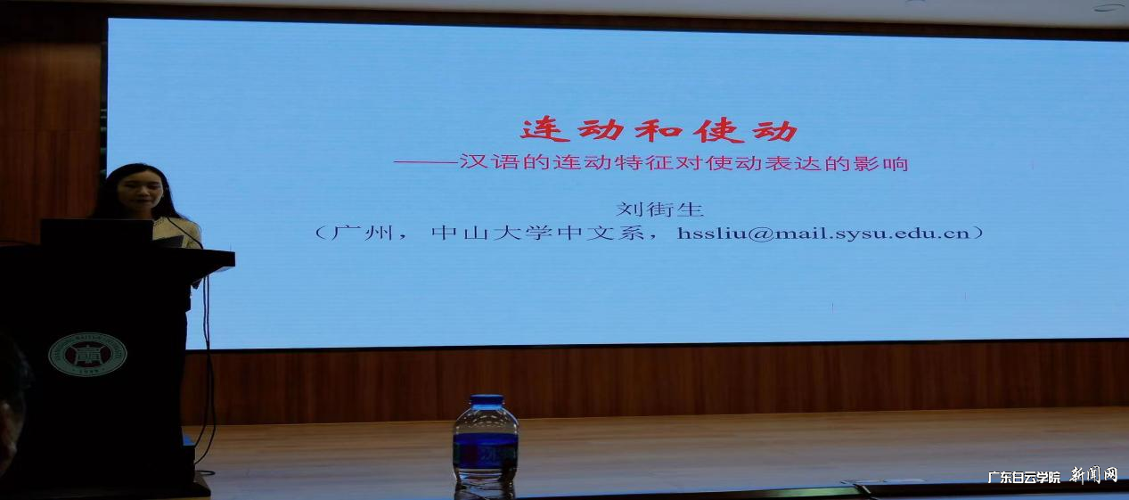 ͼƬ 1.png ͼƬ 1.png