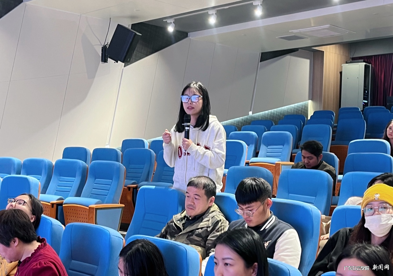 图片 3.png 图片 3.png