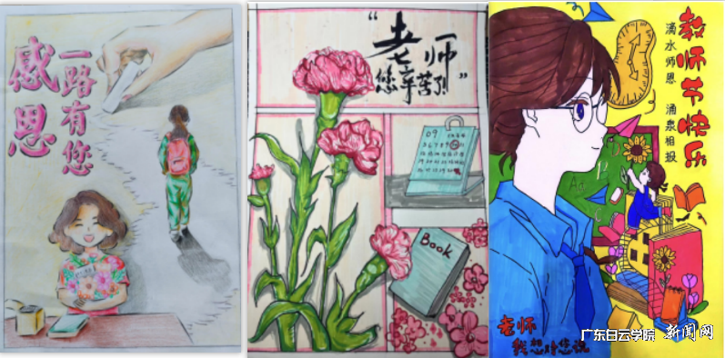 ͼƬ 1.png ͼƬ 1.png