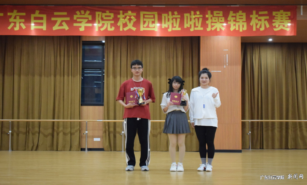 ͼƬ 13.png ͼƬ 13.png