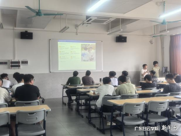 图片 1.png 图片 1.png