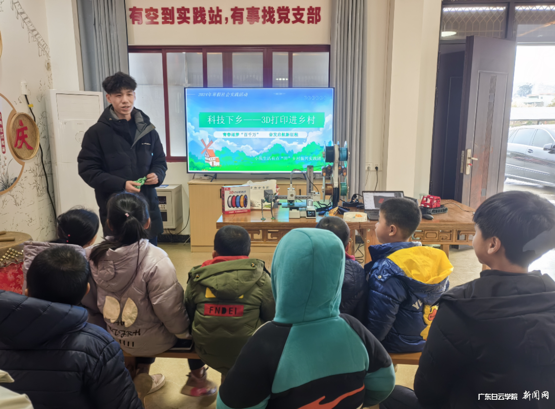 ͼƬ 3.png ͼƬ 3.png