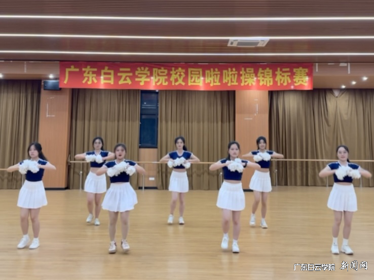 ͼƬ 6.png ͼƬ 6.png