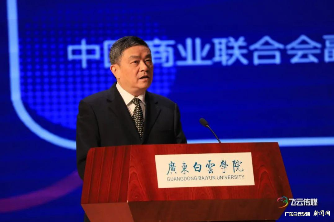 图片 1.png 图片 1.png