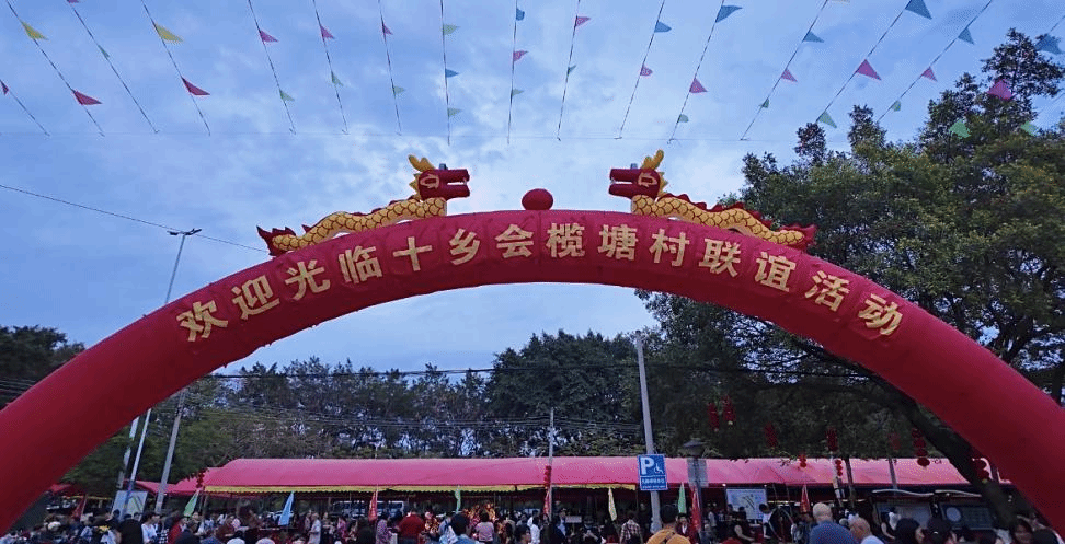 virtual_attach_file.vsb?afc=9L8lAPLz-iMlr7M1NCDUNrkMl7sU8-maMRCPLNQRMlrfnR-0gihFp2hmCIa0Mkh2LSh7LSh2nl74UlCPnz62nzU4MlUsoR74LRCio7n2M4AFUm-bnml8LzMFL8lbnlUJv2bjo4OeosXEgDTJQty0LzLiLSyYM47aLm7JqdNnx&oid=2103874463&tid=1351&nid=271021&e= Ê×Ò³|Ò¼ºÅÓéÀÖ - ÏàÐÅÆ·ÅƵÄʵÁ¦