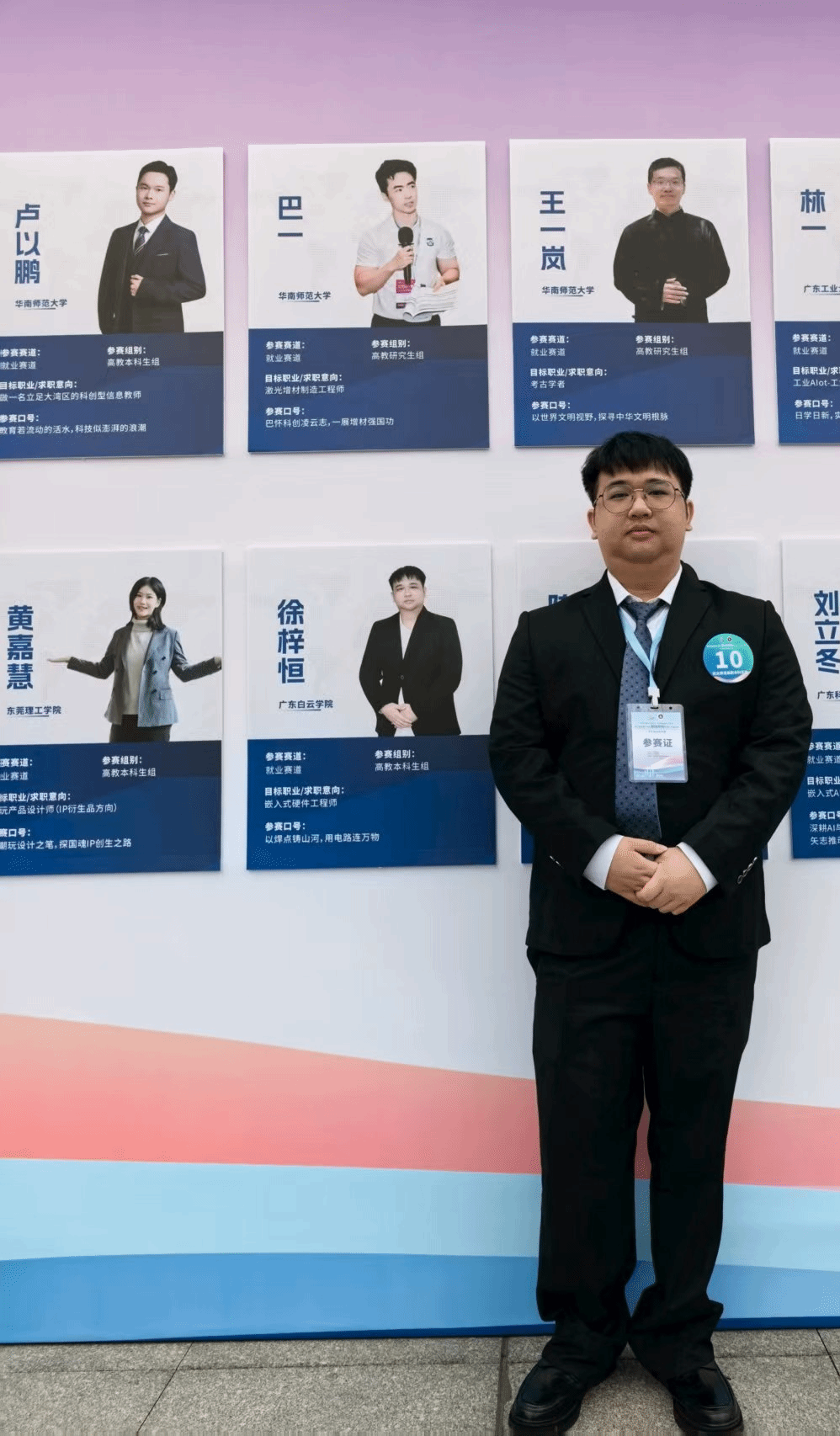 virtual_attach_file.vsb?afc=9LN-AYn7UYUm67L1RvsM8nVUlUanz7mYMm9PMN7YL7LPnmG0gihFp2hmCIa0nSy8USyZokh7nmCPoRLYMzfkM7-iUz-bnR7aU8l4M7-PUlrFozGDLzv8ozWFMNVVMR-Jv2bjo4OeosXEgDTJQty0LzL8LSyYM4GZMz7JqdNnx&oid=2103874463&tid=1341&nid=270851&e= Ê×Ò³|Ò¼ºÅÓéÀÖ - ÏàÐÅÆ·ÅƵÄʵÁ¦