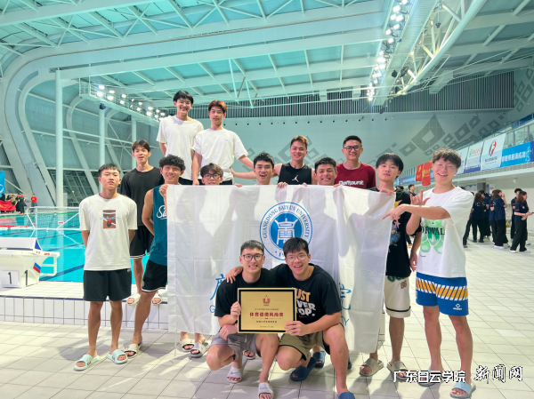 virtual_attach_file.vsb?afc=9LNCAPM4-YnNW2o1zNanzARLNVVL7QmfM8MfU4NPoz9YLzN0gihFp2hmCIa0Mky8USysLkhRUz9YLRNsn7QkozUsU4W2MlrkU4VfnRlsUzAFnRl4MNlPnlMFMNLiL7UJv2bjo4OeosXEgDTJQty0LzL8LSyPLzLiM47JqdNnx&oid=2103874463&tid=1341&nid=113571&e= ͼƬ 3.png