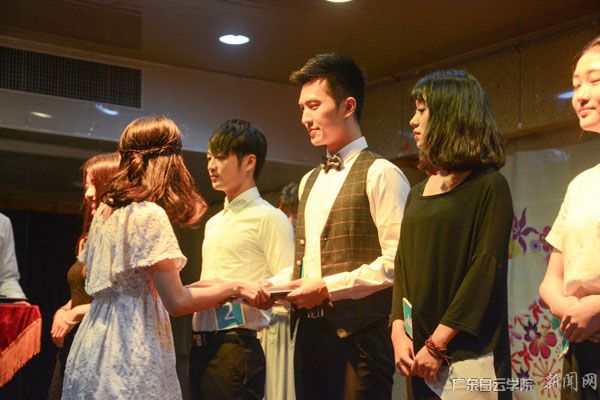 v2veo4Oe_jw0qIbtpYyPL4lPg47bLzGaLSbw62N8c&oid=2103874463&tid=1351&nid=191001&e= 首页|壹号娱乐 - 相信品牌的实力