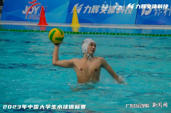 virtual_attach_file.vsb?afc=9LNQA2LzUsM4-aL1RUiM8-io7MkMzvmPU4GiM7r2MmA7Mml0gihFp2hmCIa0LkybUSyPU1hRMmQkMl-4nR67L4-8oRl4oRfVMRV7ozr2o7WFnl7aUmNDMRTFMl78MNLJv2bjo4OeosXEgDTJQty0LzL8LSyPLzLiM47JqdNnx&oid=2103874463&tid=1341&nid=113571&e= ͼƬ 2.png