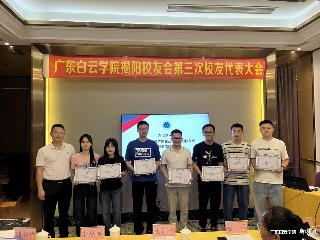 ͼƬ 7.png ͼƬ 7.png