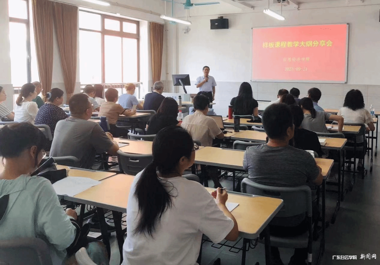 ͼƬ 1.png ͼƬ 1.png