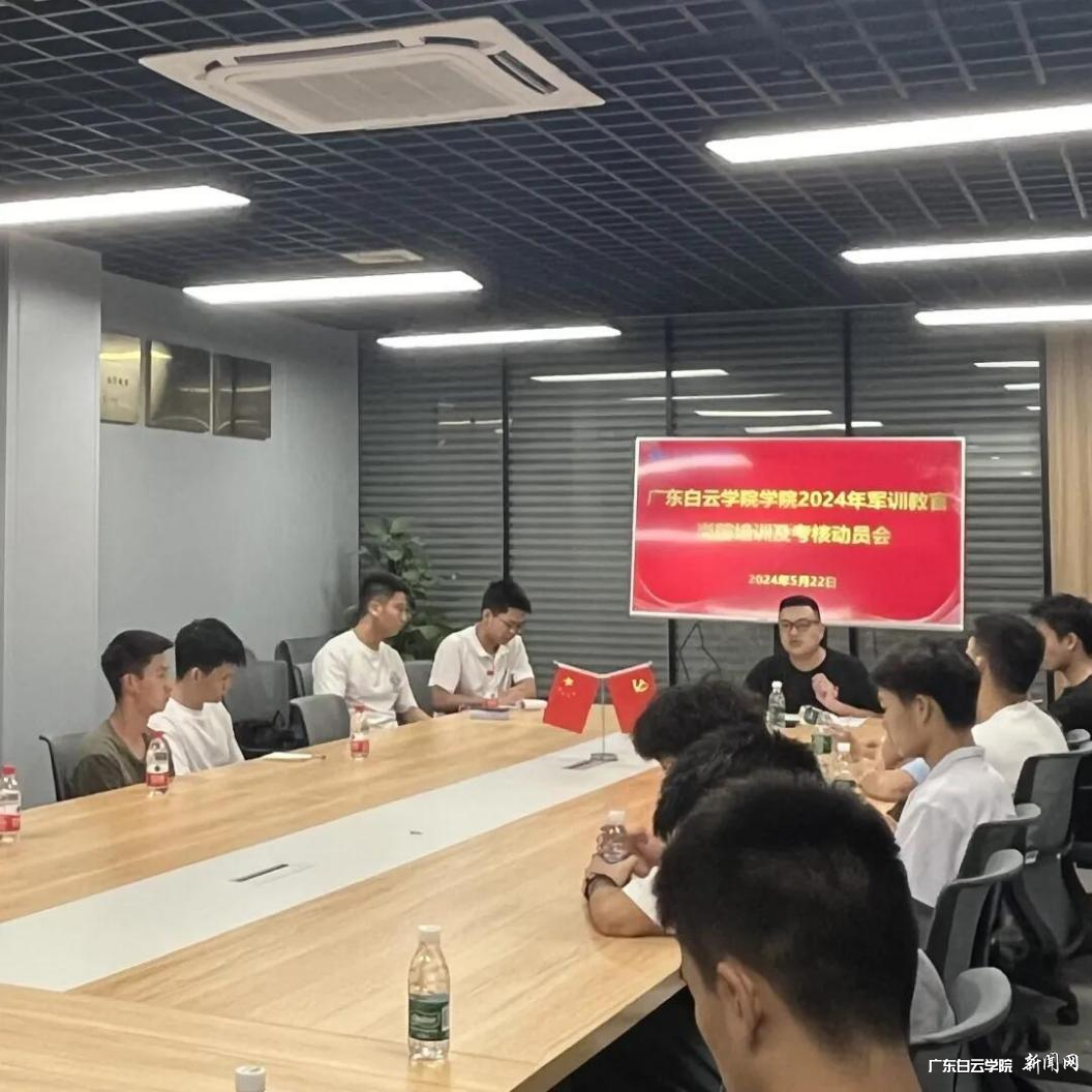 ͼƬ 1.png ͼƬ 1.png