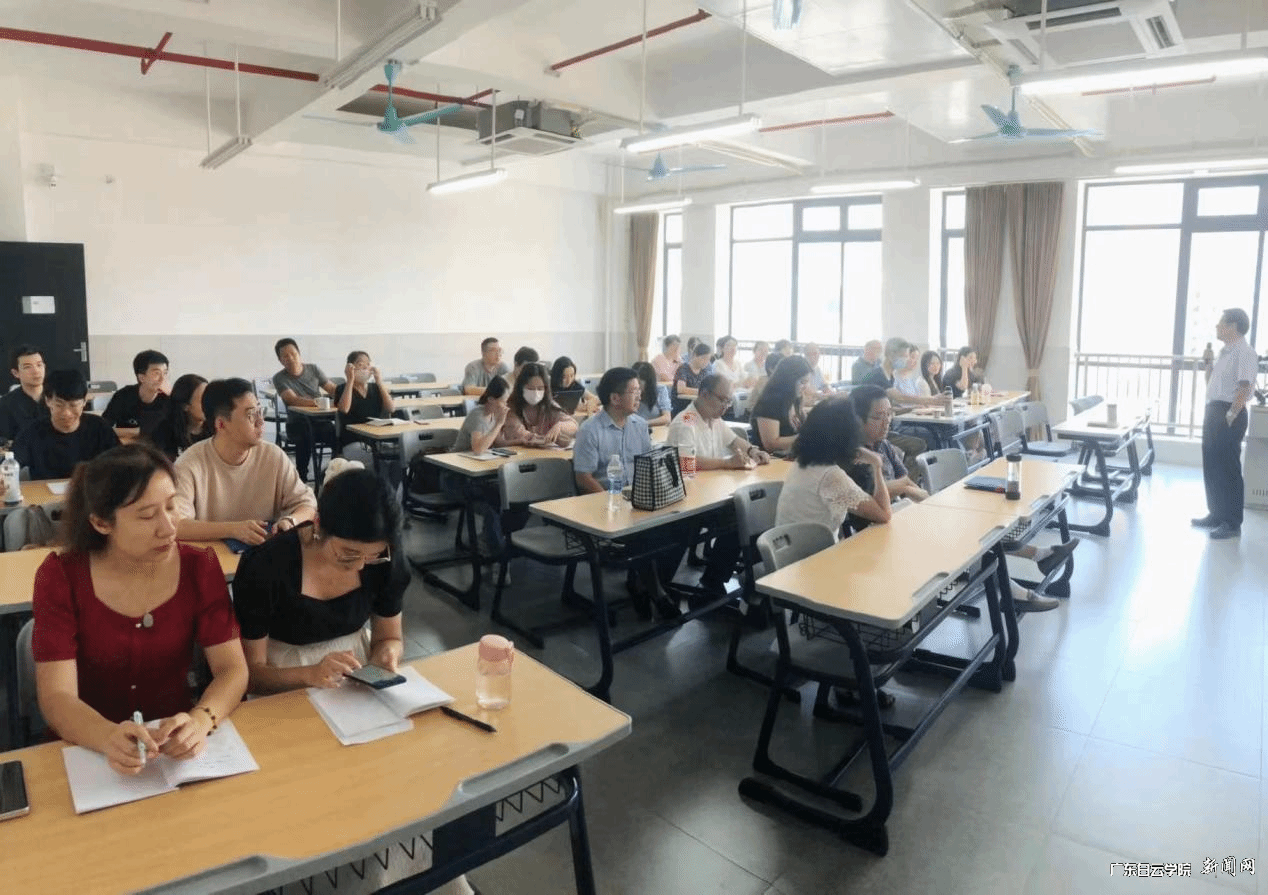 ͼƬ 2.png ͼƬ 2.png