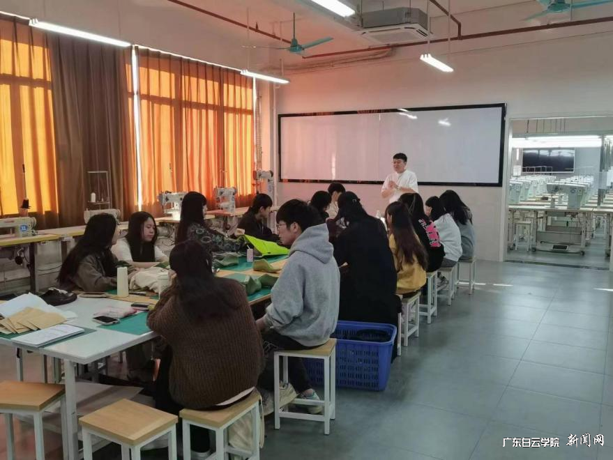 ͼƬ 1.png ͼƬ 1.png