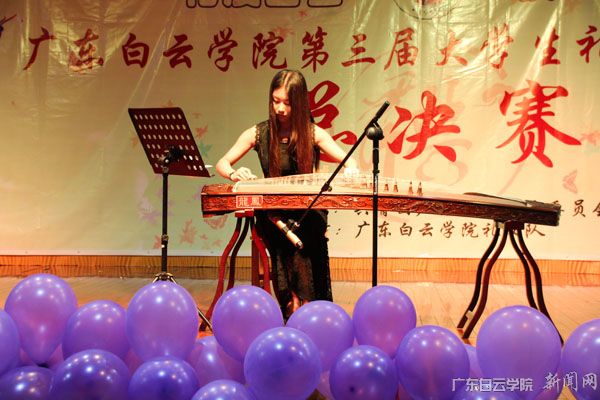 v2veo4Oe_jw0qIbtpYyPL4lPg47bLzGaLSbw62N8c&oid=2103874463&tid=1351&nid=191001&e= 首页|壹号娱乐 - 相信品牌的实力