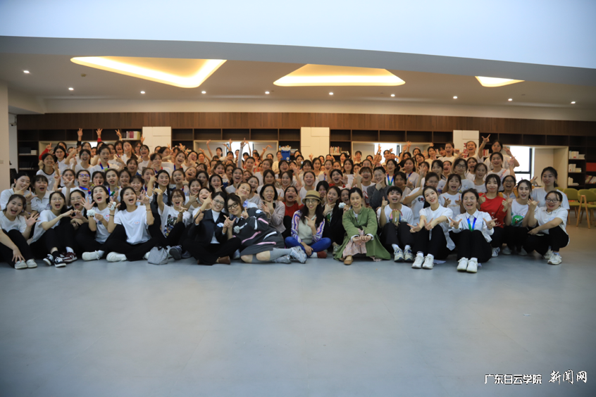 ͼƬ 9.png ͼƬ 9.png