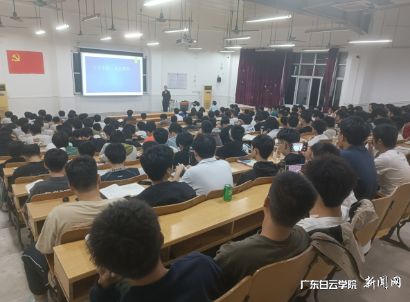 ͼƬ 2.png ͼƬ 2.png