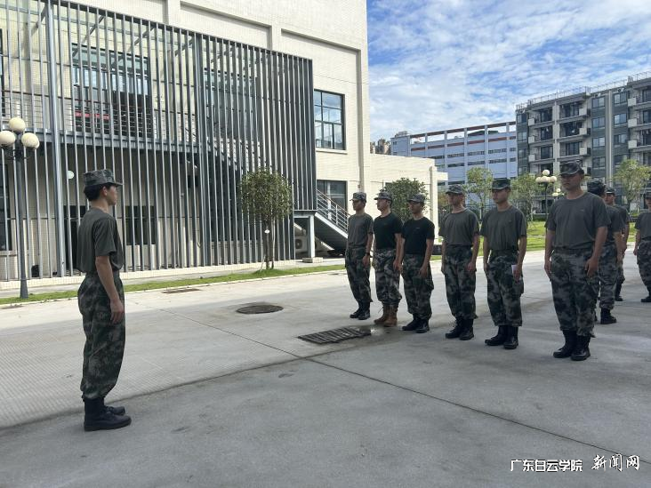 ͼƬ 2.png ͼƬ 2.png