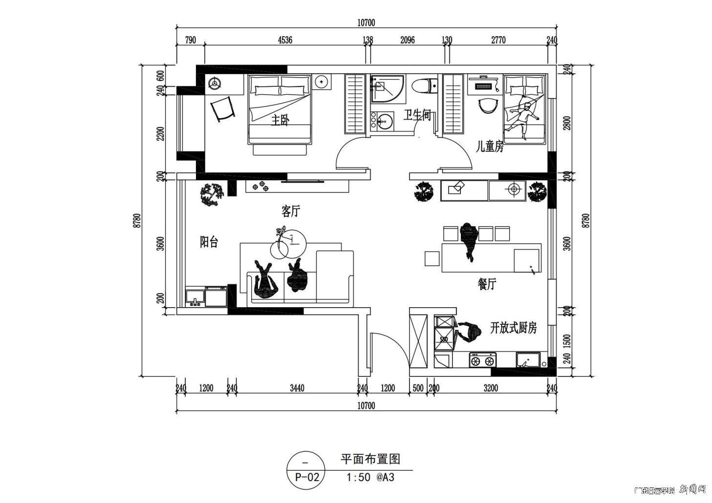 ͼƬ 1.png ͼƬ 1.png