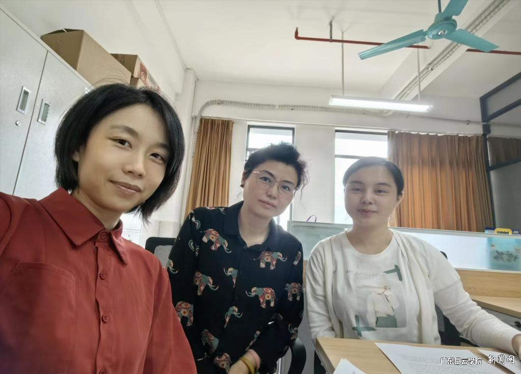 图片 2.png 图片 2.png