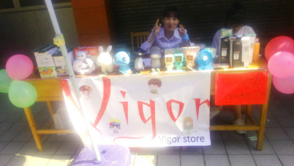 v2veo4Oe_jw0qIbtpYyPL4lPg47bLzGsLSbw62N8c&oid=2103874463&tid=1351&nid=191071&e= 首页|壹号娱乐 - 相信品牌的实力