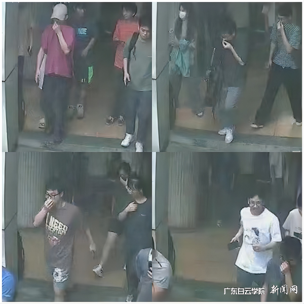 virtual_attach_file.vsb?afc=9Lm9A8LmvsMl-aL1lMknRvio7QkUzUm4nzl8L4UsMmARLlU0gihFp2hmCIa0USysM1hfMYh2Ul7PLzC4nRC4Uz-iolLbL4NYUznVUmUDMNrFLzn2MRQ2UzrFMllioRCJv2bjo4OeosXEgDTJQty0LzL8LSyPLmGaLz7JqdNnx&oid=2103874463&tid=1341&nid=120011&e= 3.png