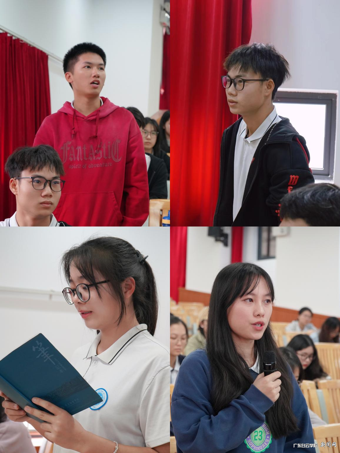 ͼƬ 3.png ͼƬ 3.png