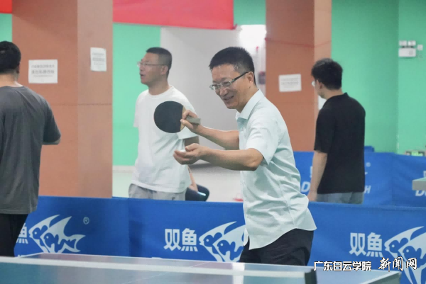 virtual_attach_file.vsb?afc=9Lz6AkUmGYLmNiU1zUZM7CiM4-bLm9mbU4v4nRWVo7C8nR-0gihFp2hmCIa0MYh7nky4MYhfoRvaol-iLl7Zn77sU4GDnN7DnmWRUzCZLzAFLz7YUNl4LzTFLNUPollJv2bjo4OeosXEgDTJQty0LzL8LSyPMzCZLSbw62N8c&oid=2103874463&tid=1341&nid=15681&e= ͼƬ 14(1).png