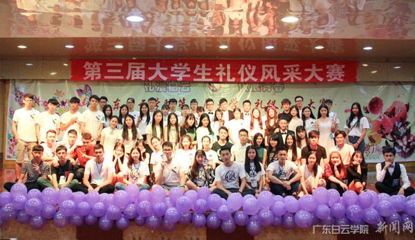 v2veo4Oe_jw0qIbtpYyPL4lPg47bLzGaLSbw62N8c&oid=2103874463&tid=1351&nid=191001&e= 首页|壹号娱乐 - 相信品牌的实力