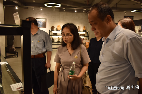 virtual_attach_file.vsb?afc=9LzGAPLz7YnzU4M1lLDL77PM47PUlCmDnlrkU4VRL8lao7C0gihFp2hmCIa0M1hkU1hkLYhRn7rRM4GDMmnkLzW2oR9DLmG4UzNsUmLsLRMFUlL8nRNDolQFM7lDozCJv2bjo4OeosXEgDTJQty0LzL8LSyPLzLiMR7JqdNnx&oid=2103874463&tid=1341&nid=113541&e= ͼƬ 3.png