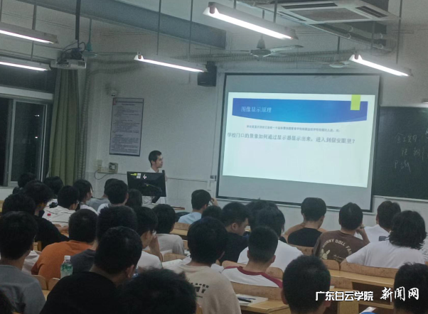 ͼƬ 4.png ͼƬ 4.png