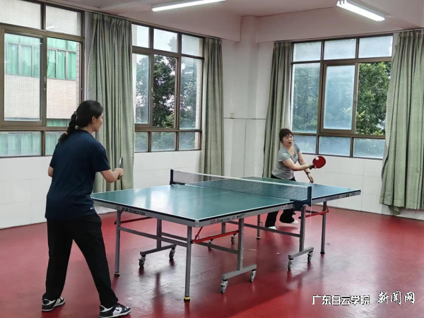 virtual_attach_file.vsb?afc=9LzNAbMR7PUmNao17VRL7Q2LR7ZollmDUz-Zn77PLRLiLzC0gihFp2hmCIa0U1y4UYysU1yYL8rVL4QRL7Mko77YM4-YM7rkUl-soRGYoz6Fn7MVUm7sLNQFMRT2UzCJv2bjo4OeosXEgDTJQty0LzL8LSyPMzCZLSbw62N8c&oid=2103874463&tid=1341&nid=15681&e= ͼƬ 20(1).png