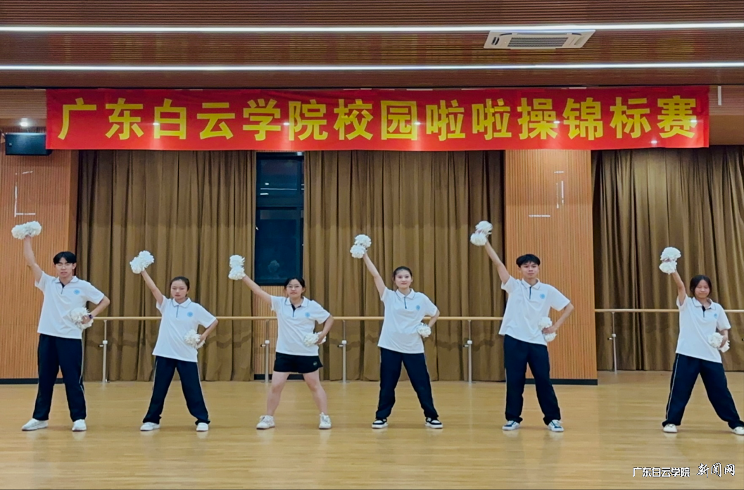 ͼƬ 10.png ͼƬ 10.png