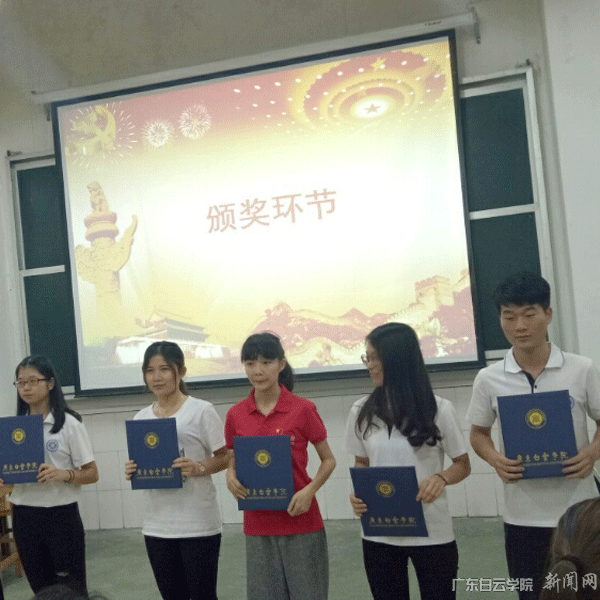 virtual_attach_file.vsb?afc=9LzWA7MRAVMz9sU14vsUll8LlW7LmvmDUNVRLNLYM4N8MmC0gihFp2hmCIa0n1hVUSysMYyPM4f2L7Wfozl4nl7sM4r7UNCinNn2nl-DUmTFLRUPnzMRozTFLNCDUlUJQDTto4OeosXEgDTJQty0LzLiLSyPoRvboR7JqdNnx&oid=2103874463&tid=1351&nid=187981&e= 首页|壹号娱乐 - 相信品牌的实力