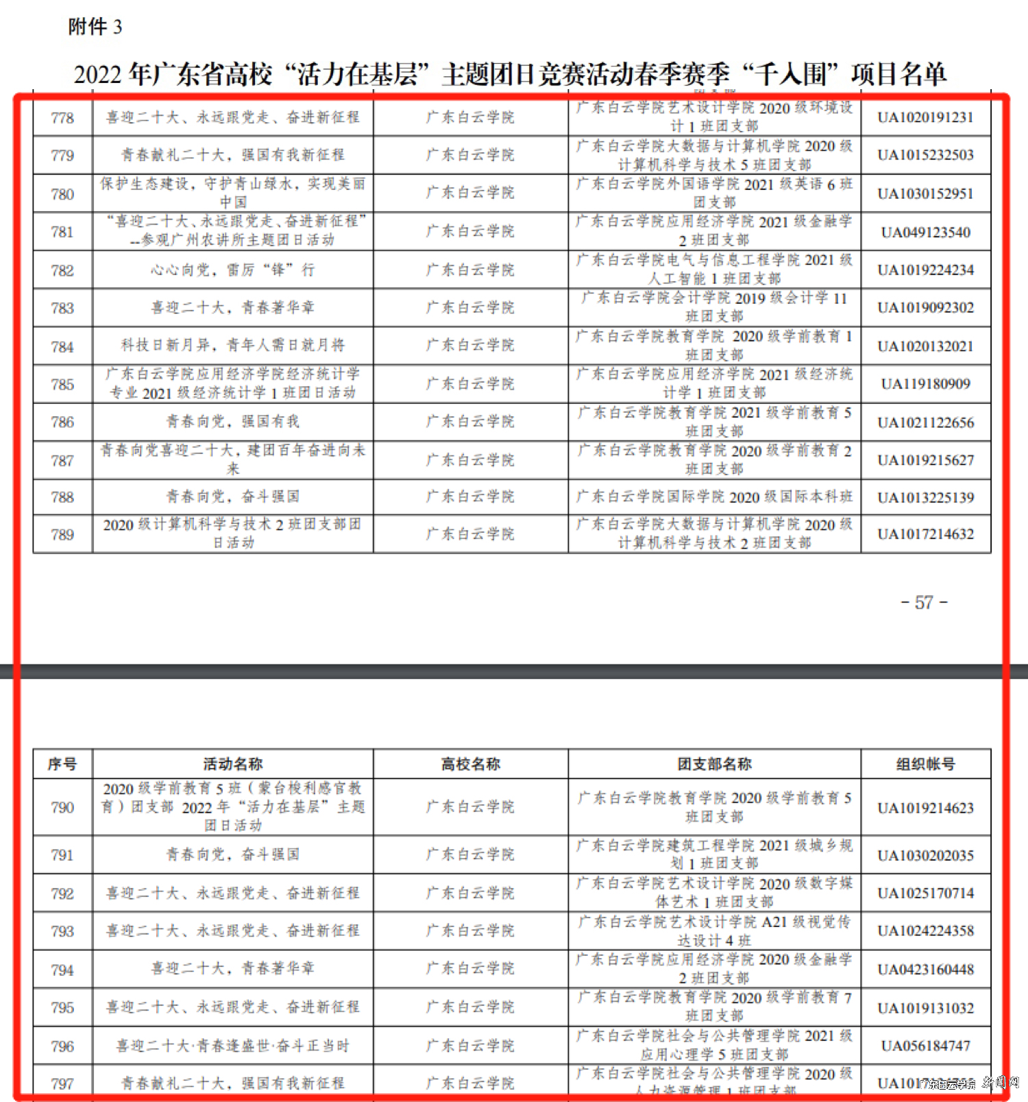 ¡°Ç§ÈëΧ¡±»ñ½±ÏîÄ¿.png ¡°Ç§ÈëΧ¡±»ñ½±ÏîÄ¿.png